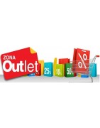 Outlet