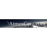 AtmosCero